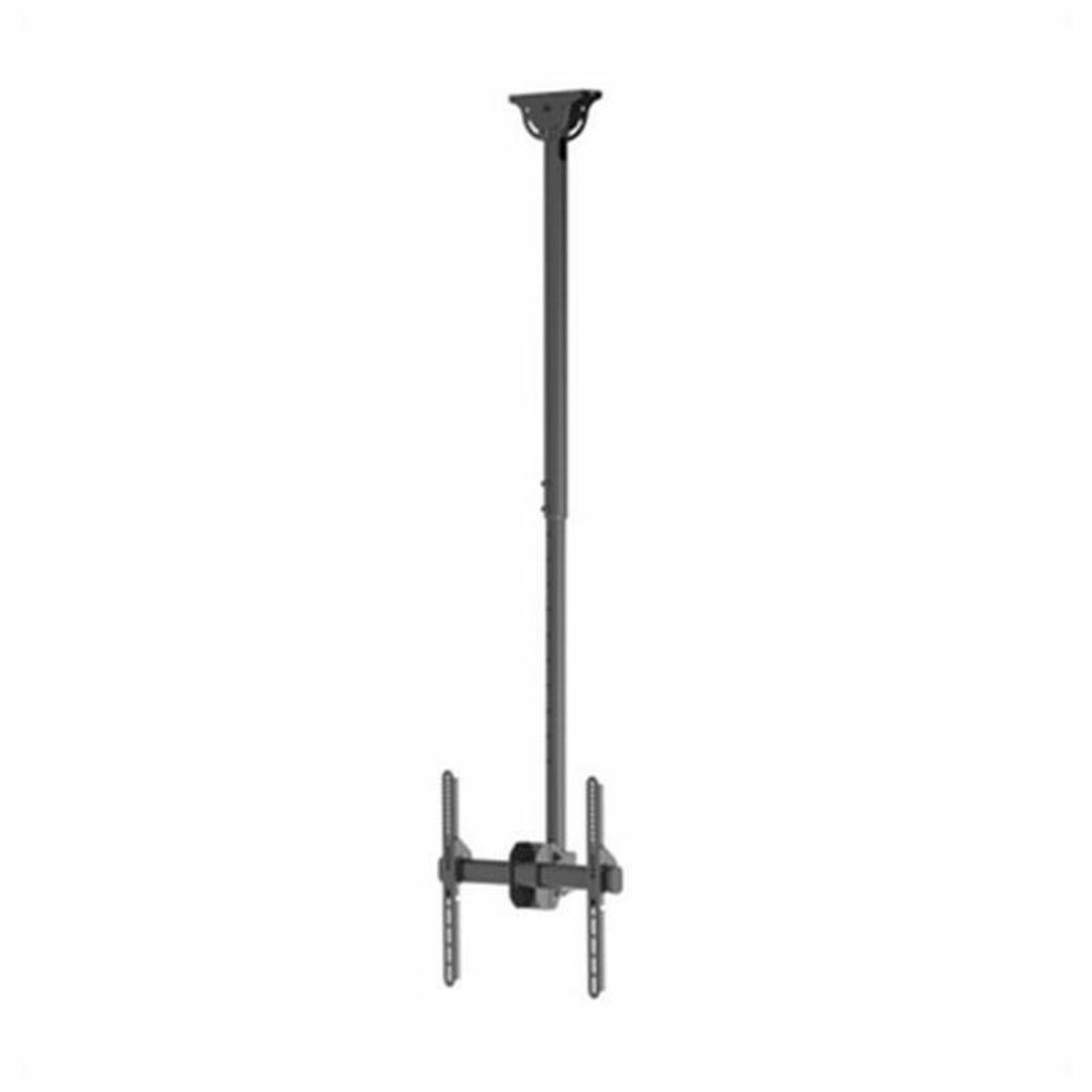 Deckenhalterung für TV TooQ LPCE1155TSLI-B 32"-55" 50 kg Schwarz