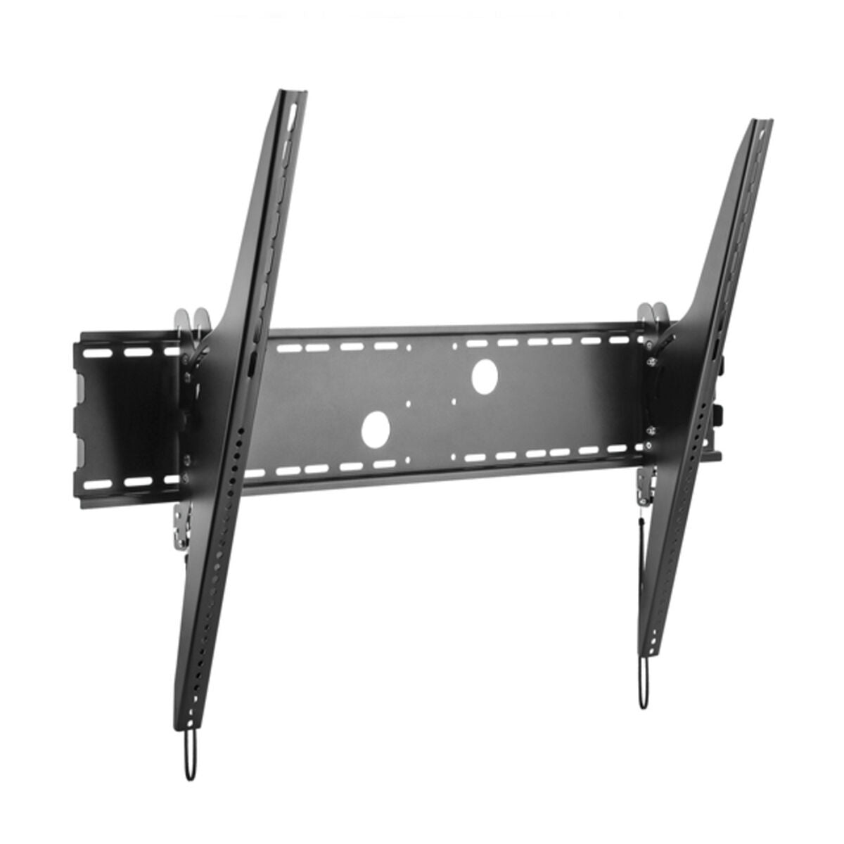 TV-Ständer TooQ LP42130T-B 60"-100" 60" 100" 130 kg