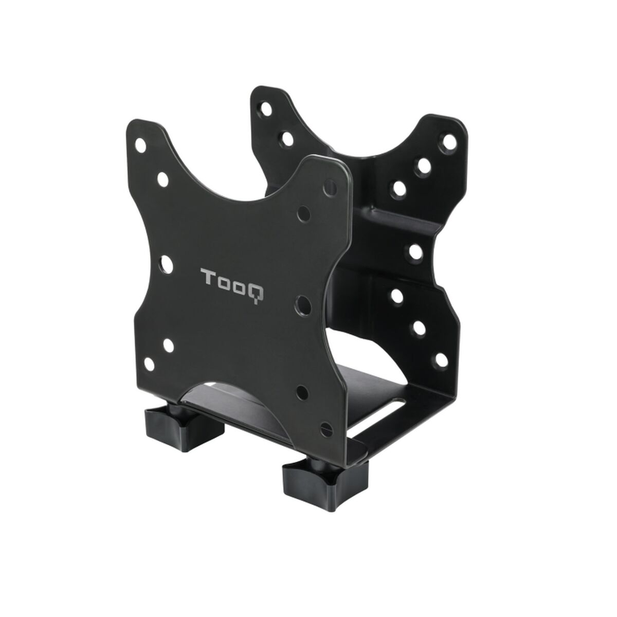 TooQ PC-Unterstützung TCCH0001-B 5 kg Metall