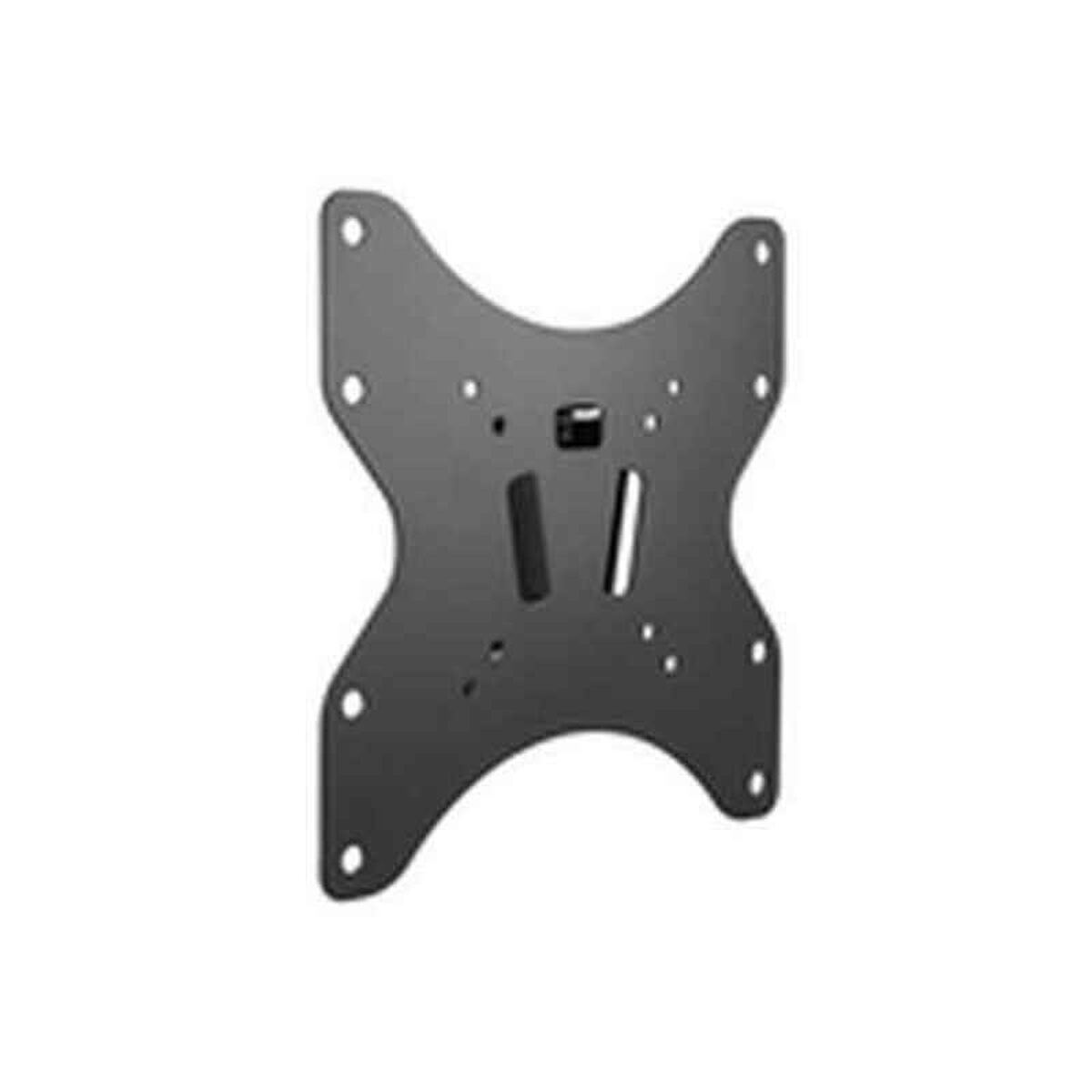 Fixed TV Support TooQ LP1242F-B 23-42" 23" 42" 35 kg