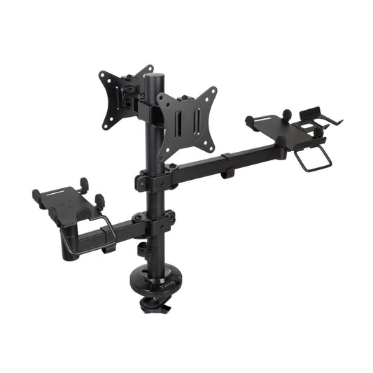 TV Mount TooQ TQPM0002