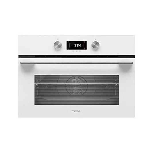 Horno Polivalente Teka 111130002 44 L 1400W A+ 1400 W 44 L