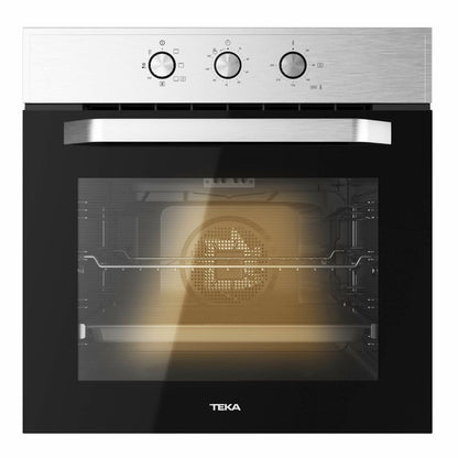 Backofen Teka HCB6525 70 L 2615W A 1400 W 70 L