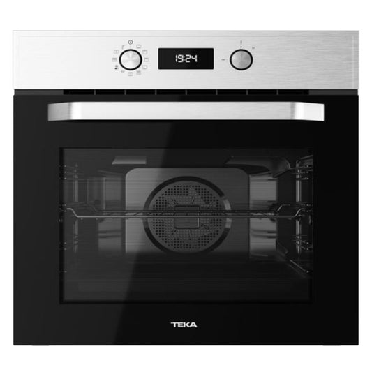 Backofen Teka 111020035 70 L 3552W A+