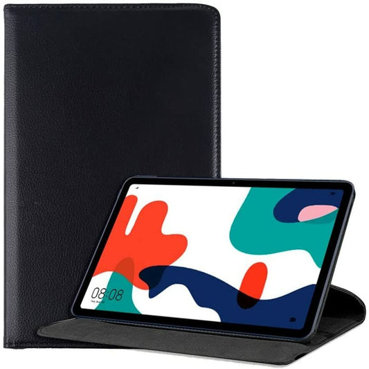 Tablet cover Cool MatePad 10.4" Black
