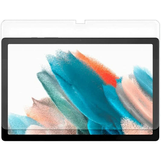 Displayschutzfolie für das Cool TAB A8 X200 Galaxy Tab A8 Tablet