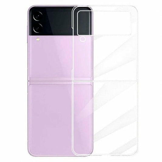 Protection pour téléphone portable Cool Galaxy Z Flip4