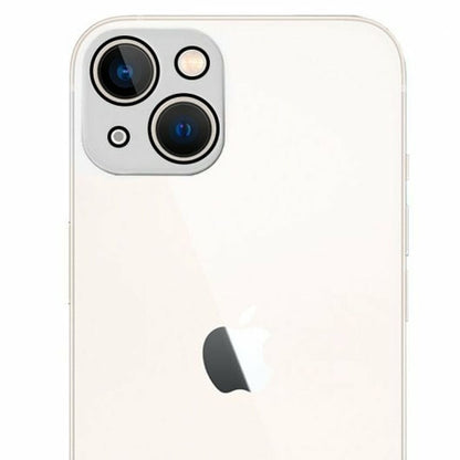 Protector de Pantalla Cool iPhone 14 | iPhone 14 Plus Apple