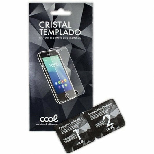 Tempered Glass Screen Protector Cool Galaxy S23 Ultra Samsung