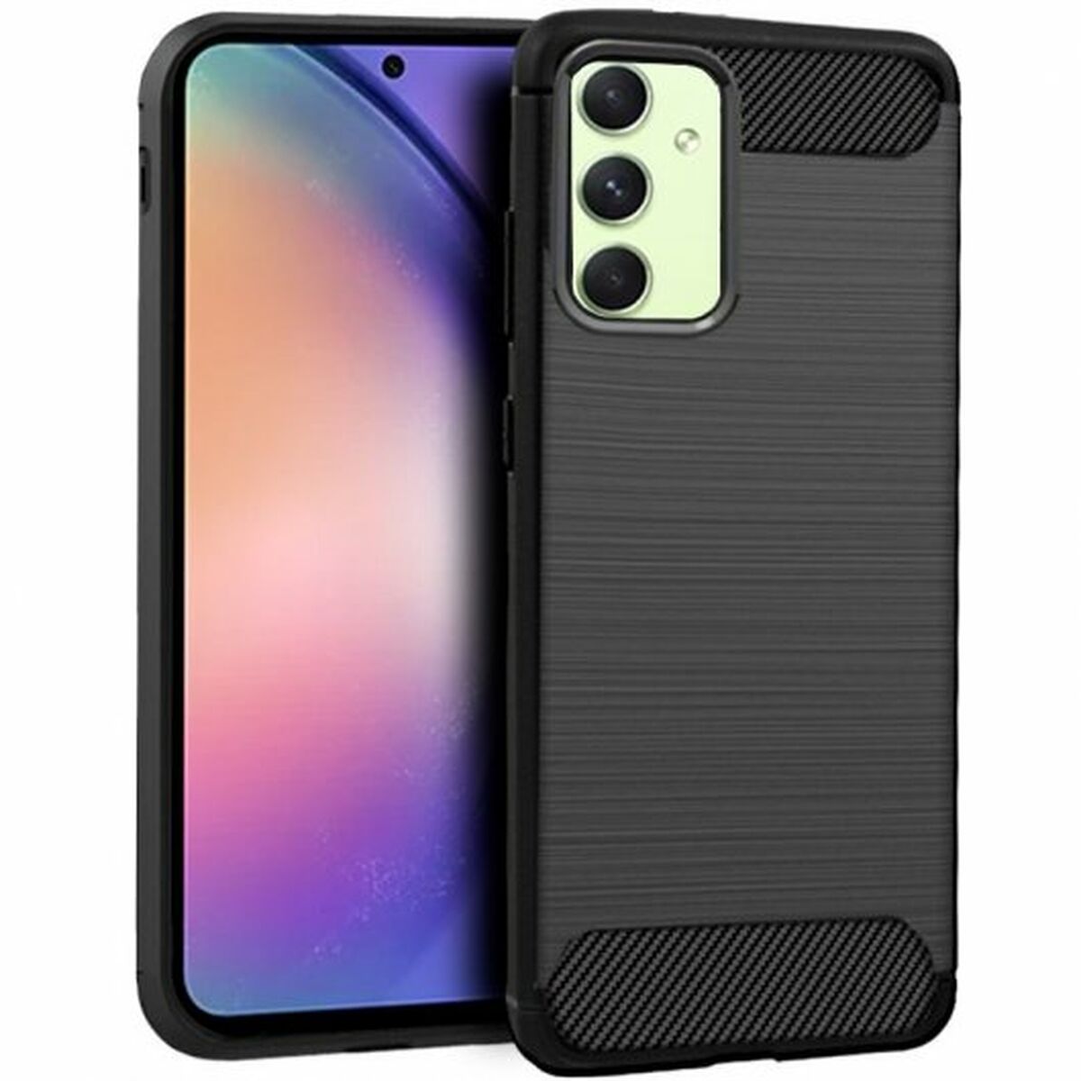 Protection pour téléphone portable Cool Galaxy A54 5G