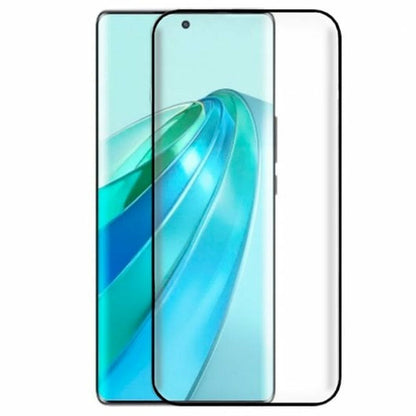 Écran de protection en verre trempé Cool Honor Magic5 Lite 5G Huawei