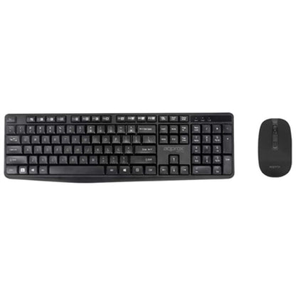 Tastatur und Maus ca.! APPMX335W