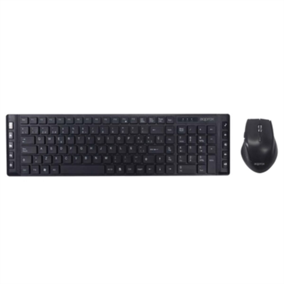 Tastatur und Maus ca.! APPMX430