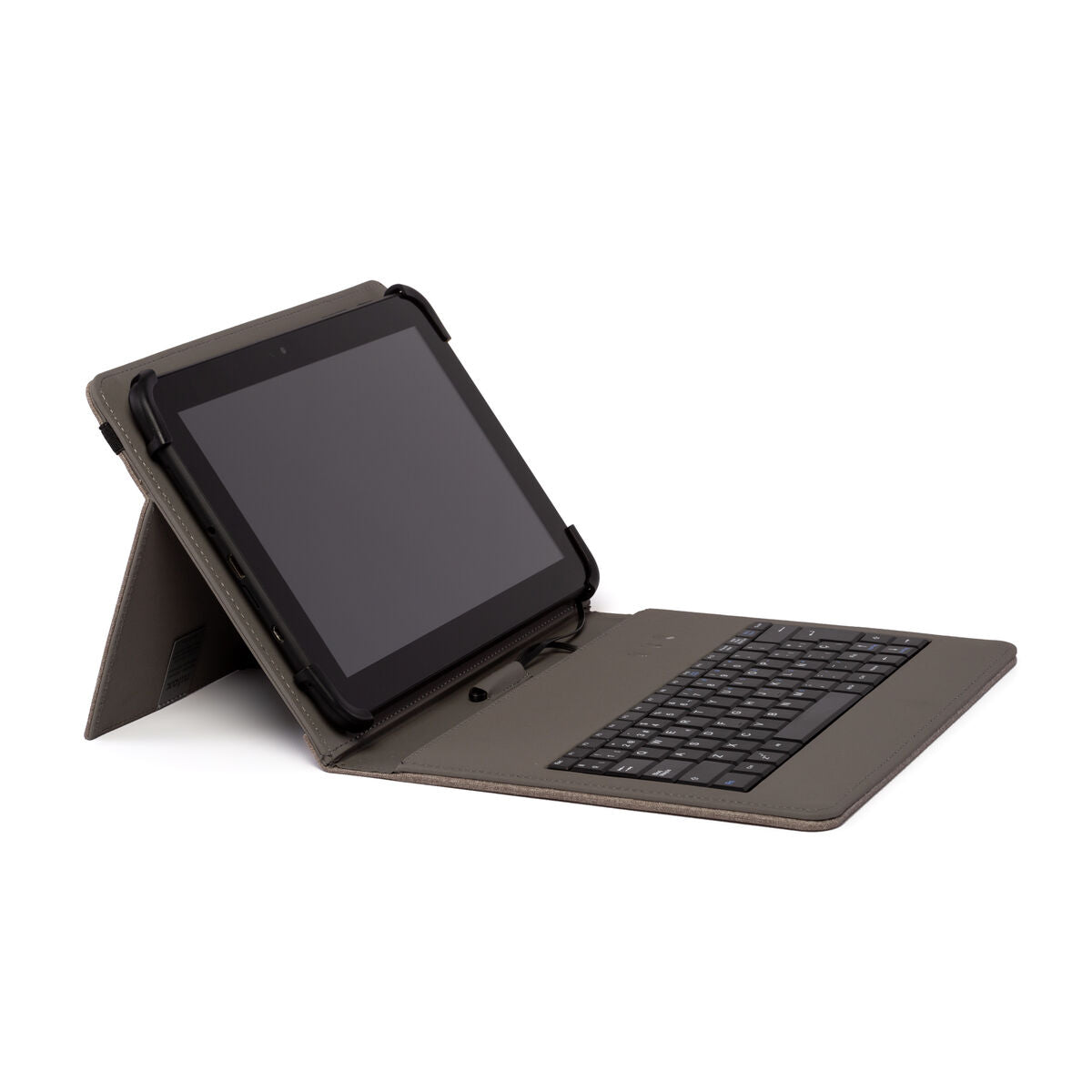 Housse pour Tablette et Clavier Nilox Gris