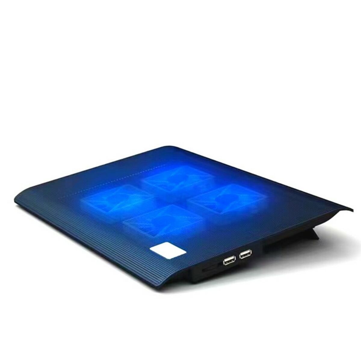 NK IG32004 Laptop-Kühlständer