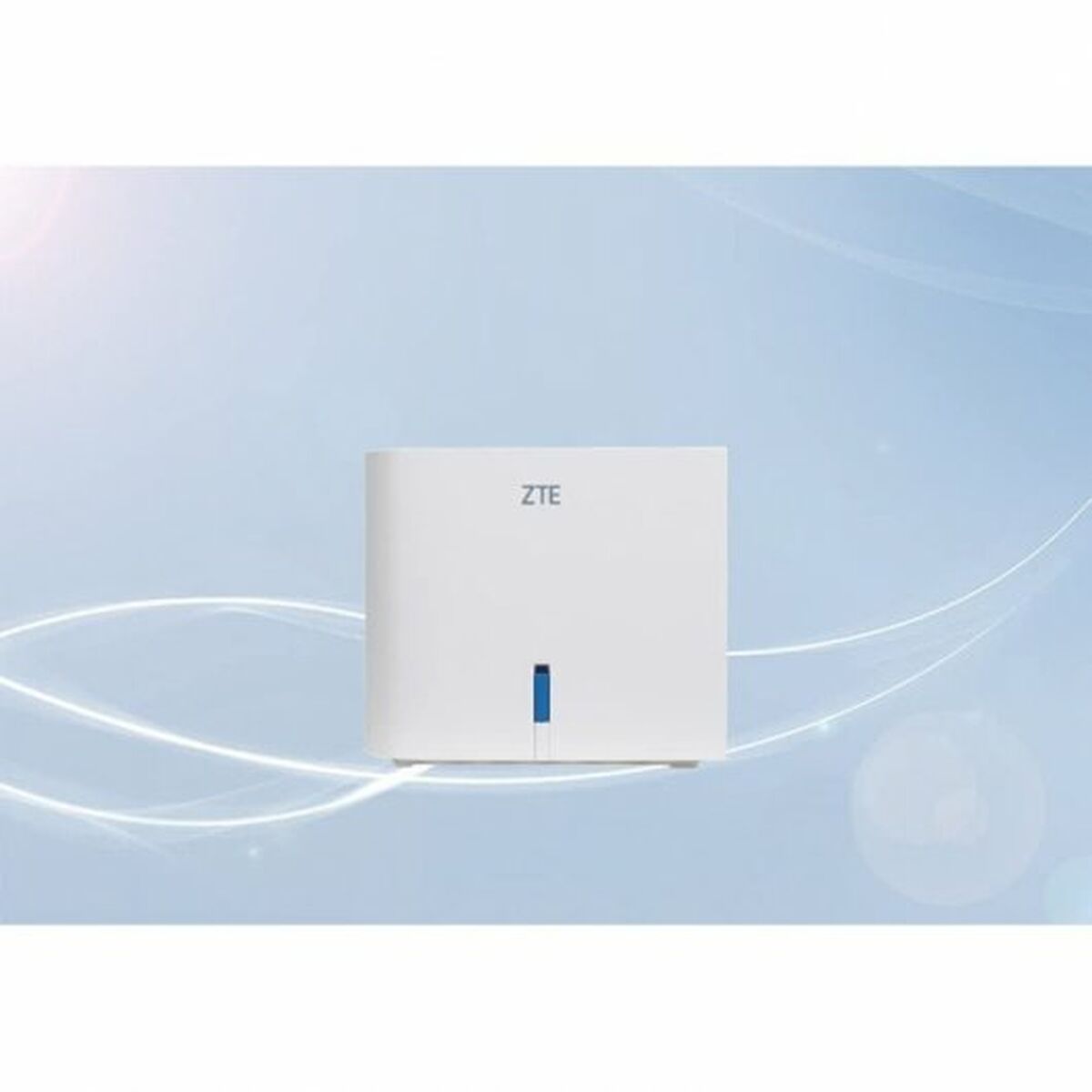 ZTE Z1200 Access Point