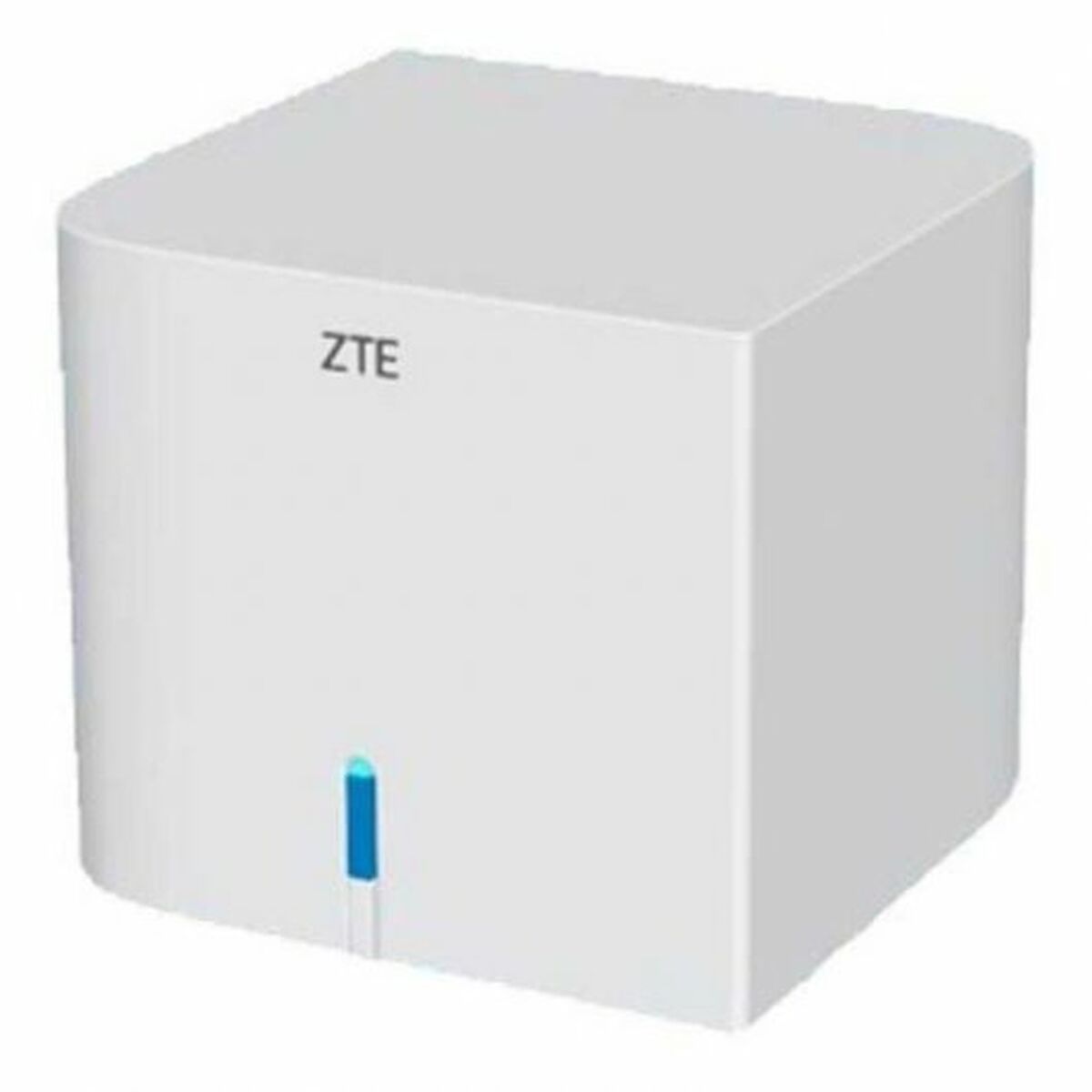 Punto de Acceso ZTE Z1200