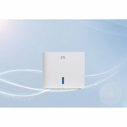 ZTE Z1200 Access Point