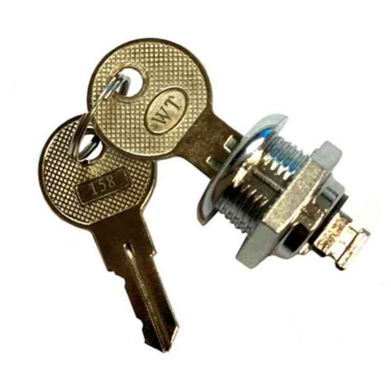 Iggual-Schlüssel IGG316962