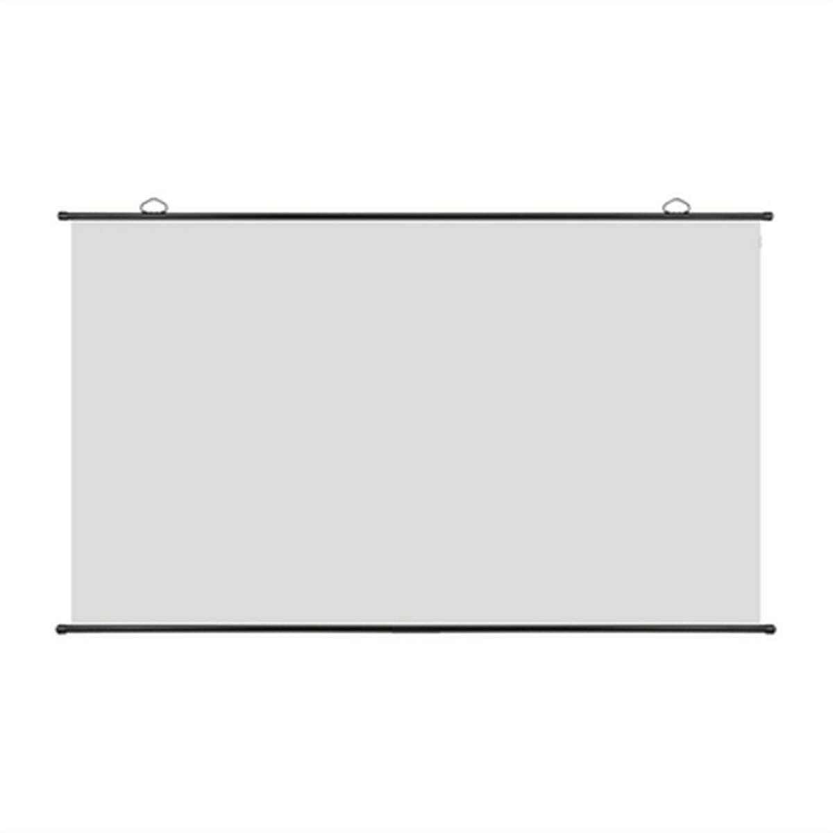 Projection Screen iggual 120"