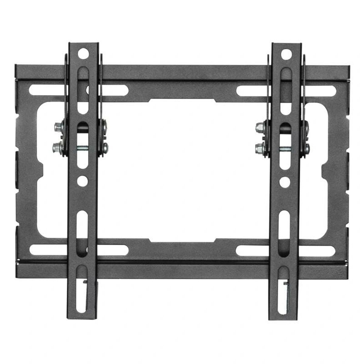 Soporte TV Fijo iggual SPTV12 45 kg