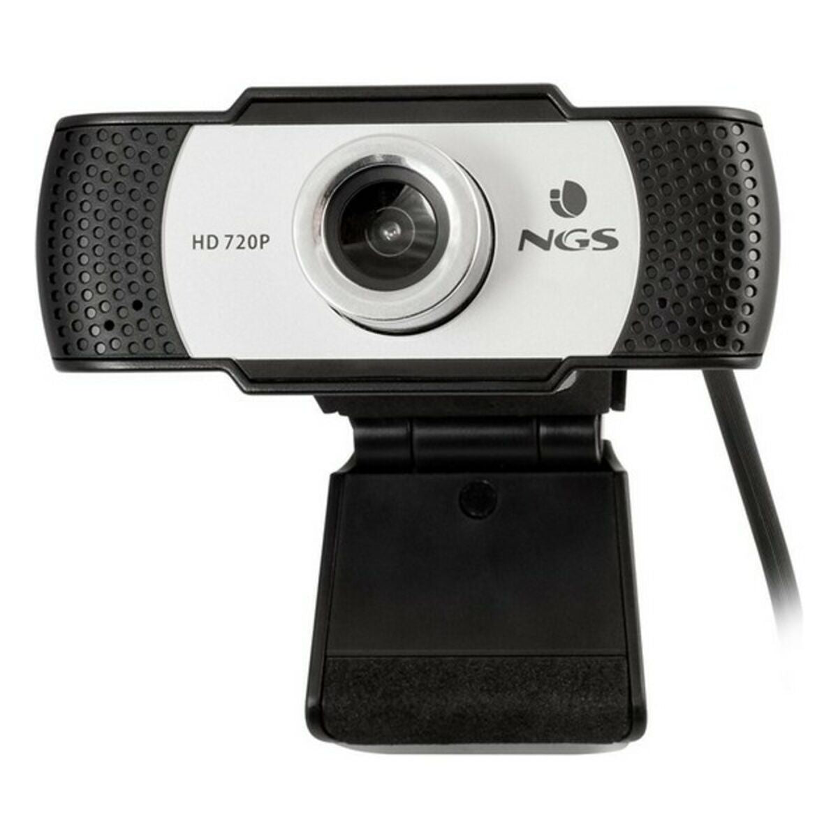 NGS XpressCam720 Webcam