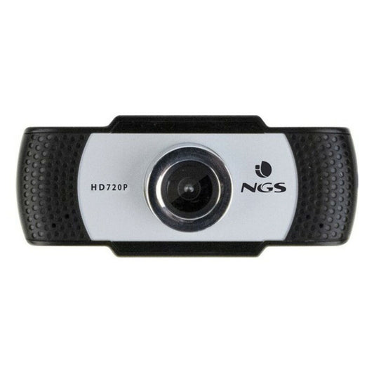 NGS XpressCam720 Webcam