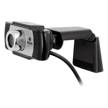 NGS XpressCam720 Webcam