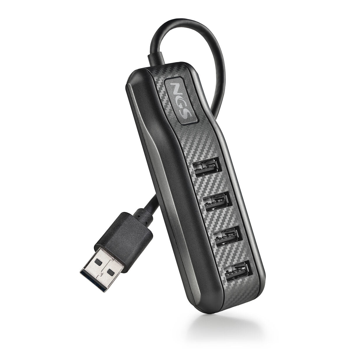 USB Hub NGS PORT 2.0