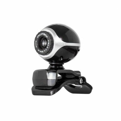 Owlotech Webcam 640 x 480 px CMOS