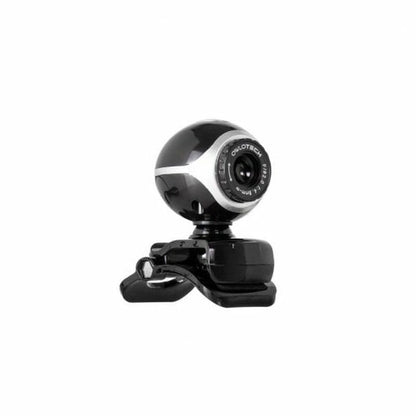 Owlotech Webcam 640 x 480 px CMOS