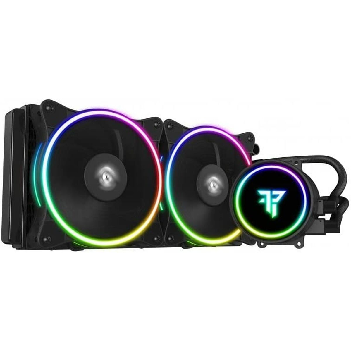 Glacière Portable Tempest Liquid Cooler 240