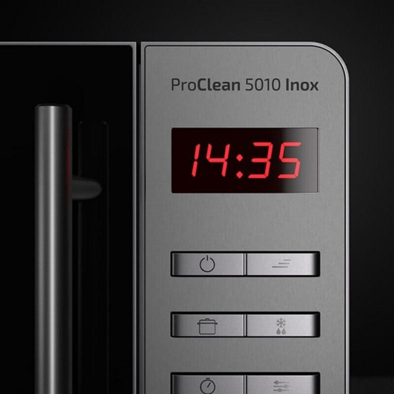 Microwave Cecotec 1534 20L 700W