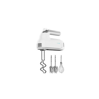 Mixeur/mélangeur de pâte Cecotec 4120 500W 500 W