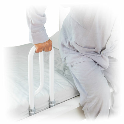 Safety Bed Rails Beddaid InnovaGoods