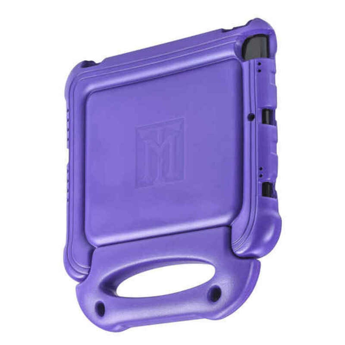 Funda para Tablet Maillon Technologique Kids Stand 10.2"