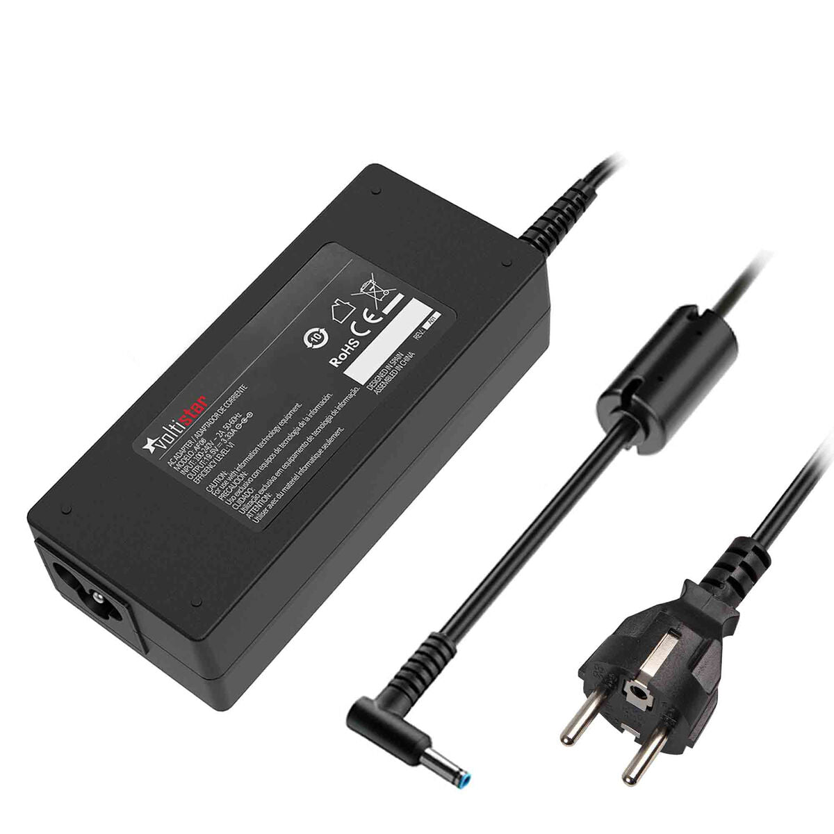 Adaptador de Corriente ADH11 65 W