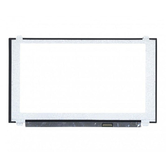 LED-Bildschirm für Laptop PAN0121