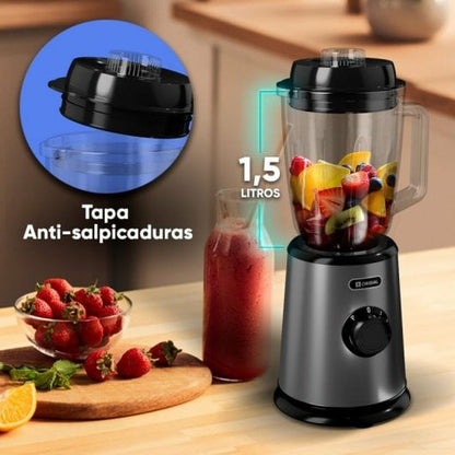 Batidora de Vaso Origial Blend&Mix 1000 800 ml 1000 W