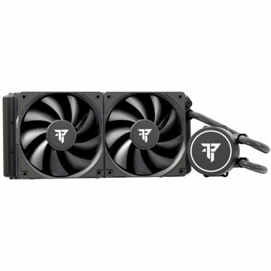 Tempest Liquid Cooler 240 RGB Flüssigkeitskühlungsset