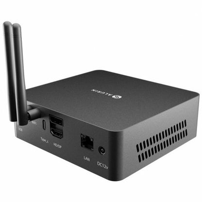 Mini PC Alurin Intel Celeron N4500