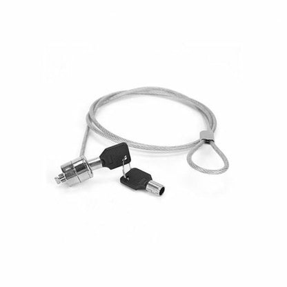 Security Cable PcCom