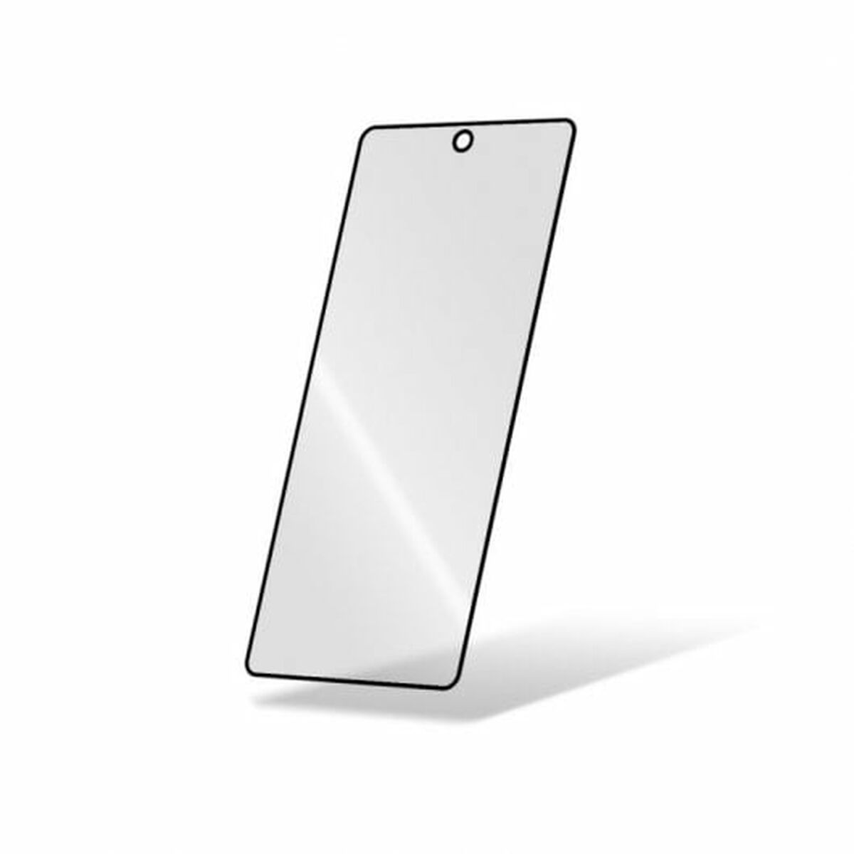 PcCom Samsung Galaxy A52 Displayschutz aus gehärtetem Glas | Galaxy S20 FE | Galaxy A51 Samsung