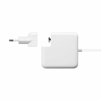 Cargador para Laptop PcCom Essential 45 W Magsafe 2