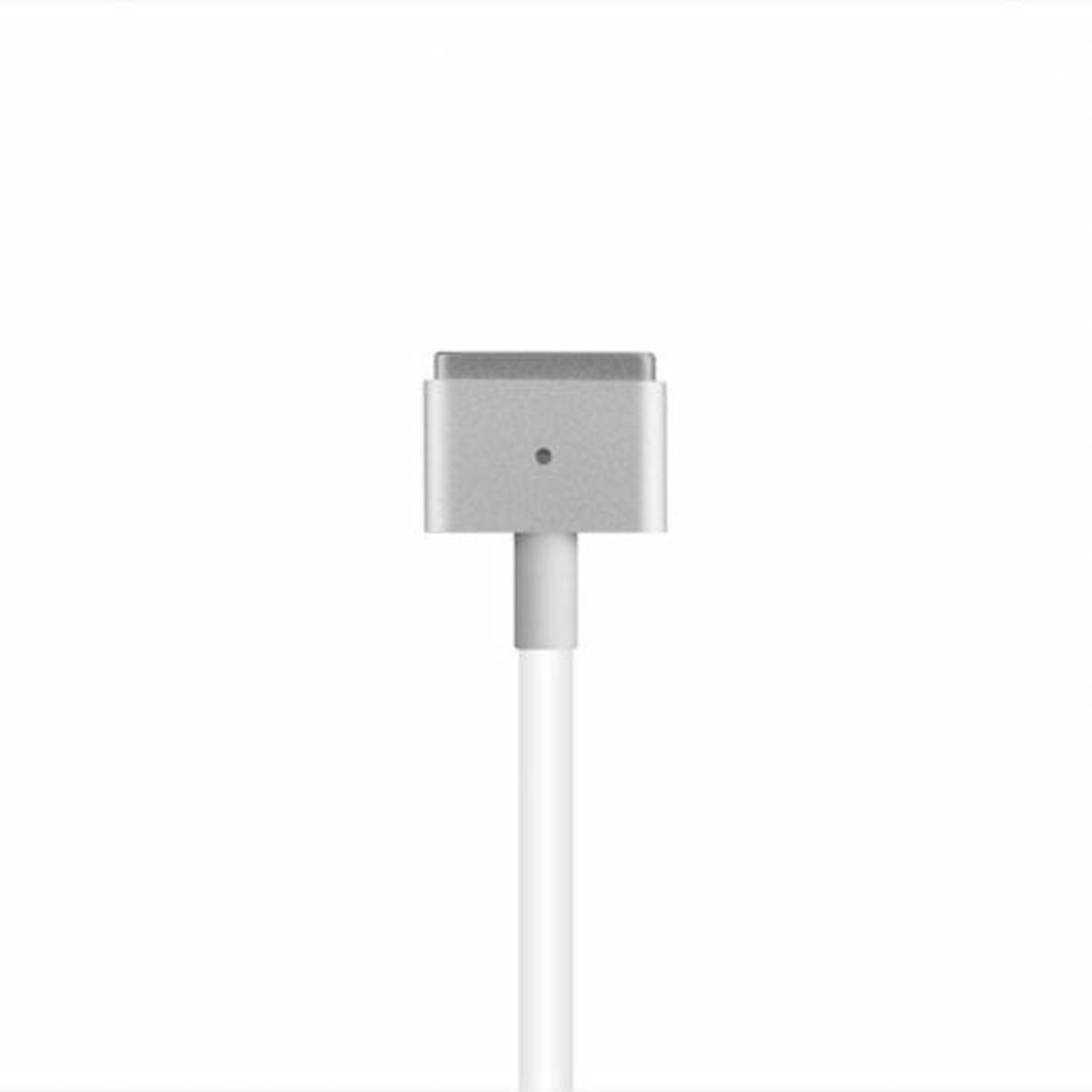 Cargador para Laptop PcCom Essential 45 W Magsafe 2