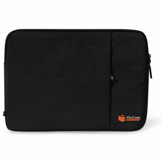 PCCom Essential 14" Laptophülle