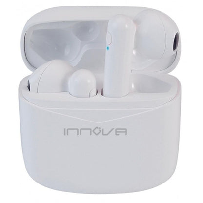 Bluetooth Headphones Innova