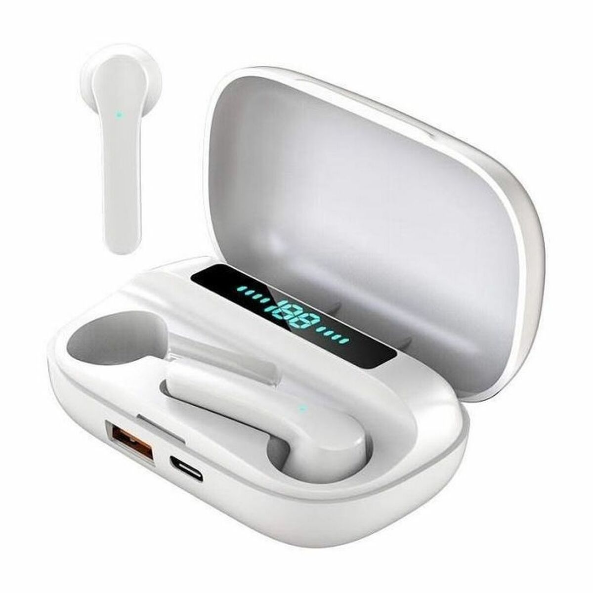 Innova Bluetooth-Headset TP-8436034143130_243142_Vendor