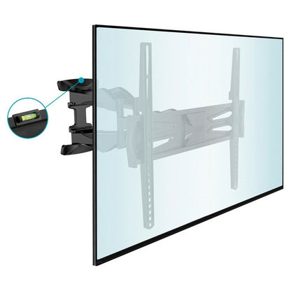 TV-Unterstützung TM Electron 30 kg 32"-60"