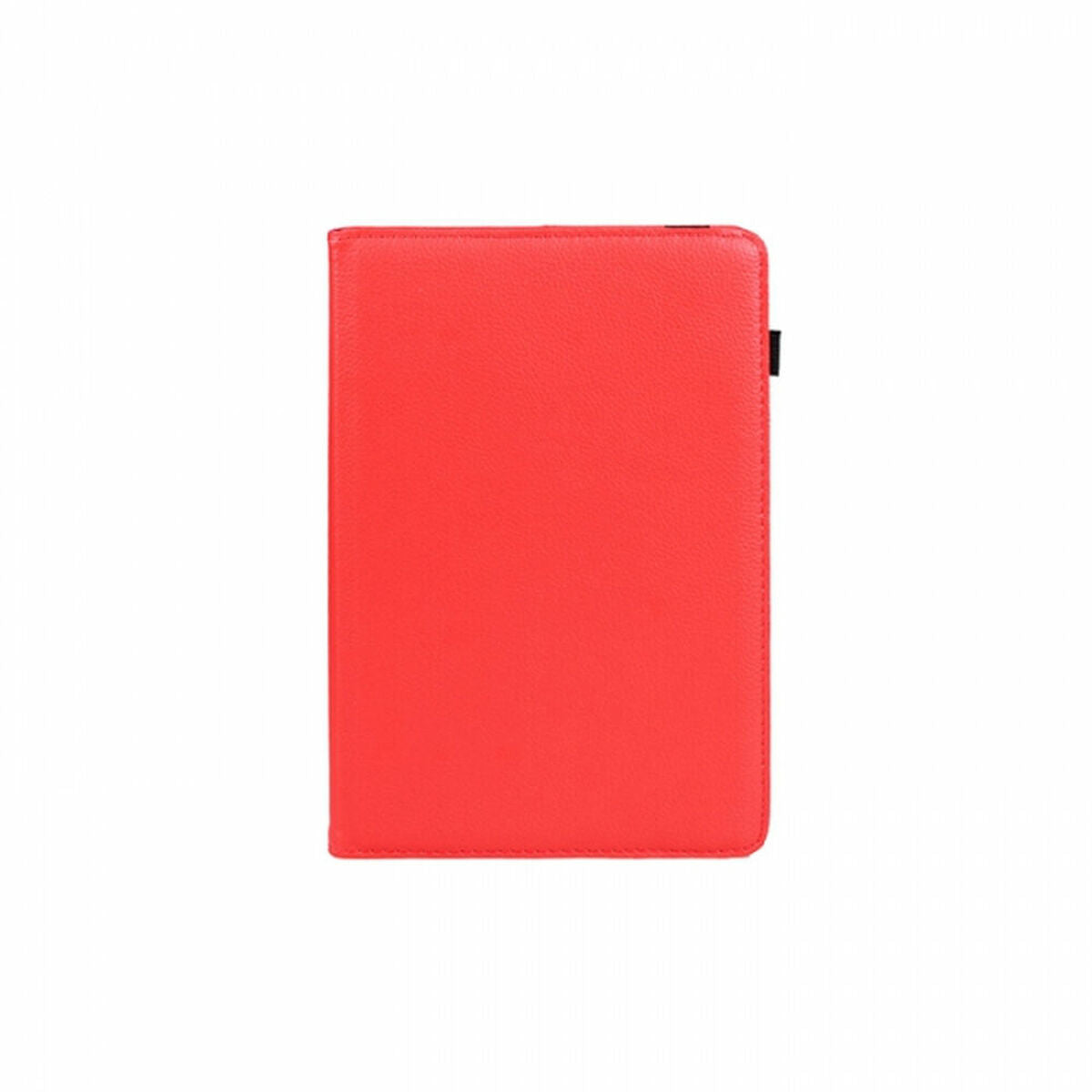Universelle Schutzhülle für 3GO CSGT15 10,1 Zoll rotierendes Leder-Tablet